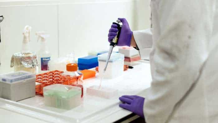  Aurobindo Pharma 的 HIV 药物获得美国 FDA 批准 