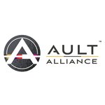 tp官网|Ault Alliance 重申其打算以每股普通